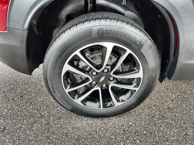 Photo 18