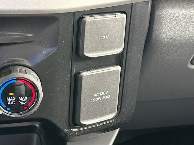 New 2026 Ford F-250SD XLT