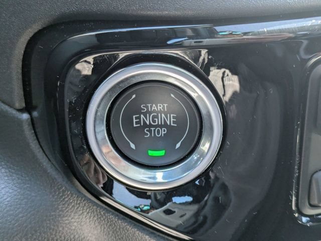Used 2026 Summit White Chevrolet ZR2 image 21