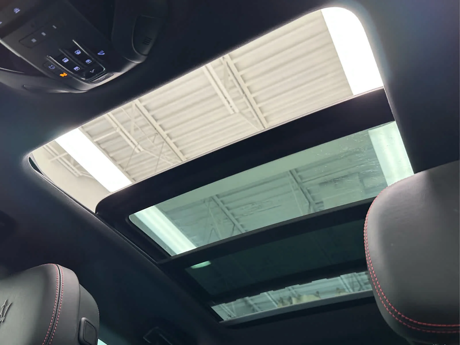 2023 Maserati Levante GT - Photo 42