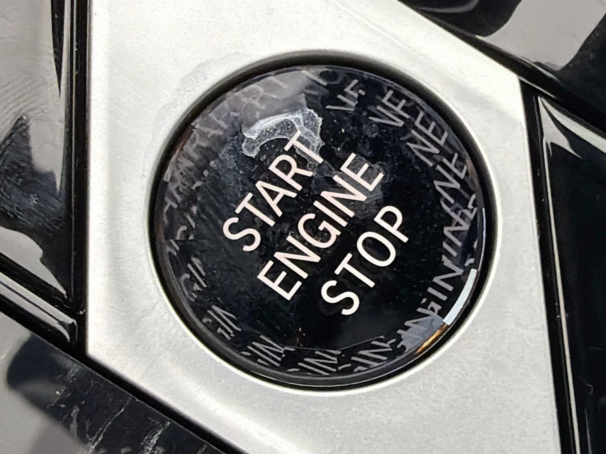 New 2027 Skyscraper Grey Metallic BMW xDrive40i image 39