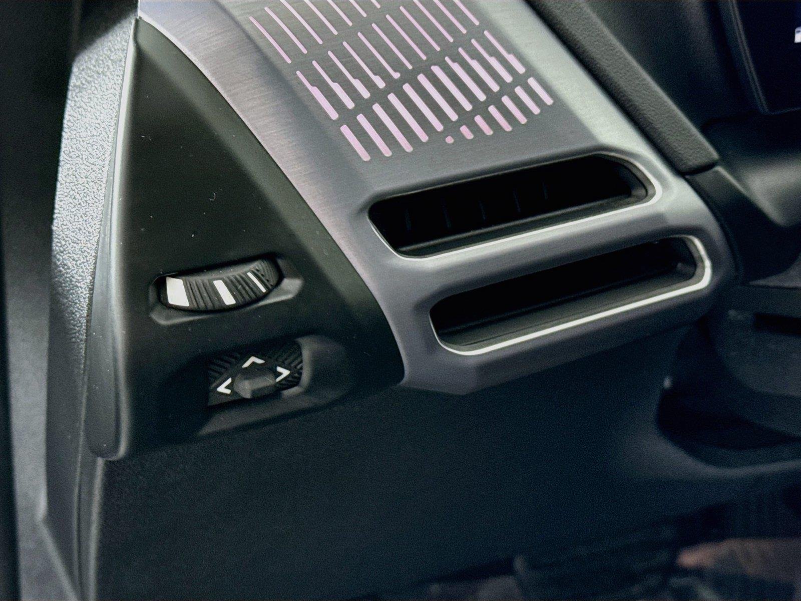 Used 2025 Skyscraper Grey Metallic BMW 228 xDrive image 15