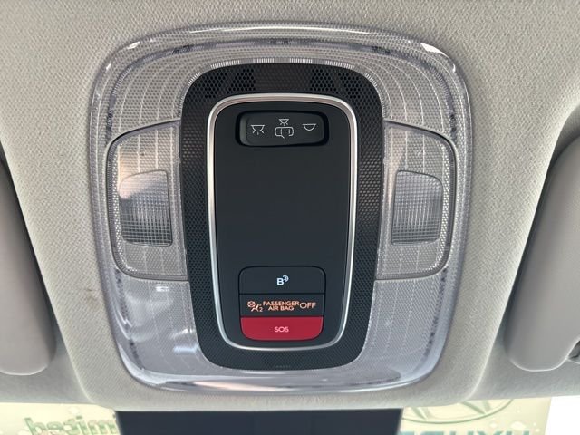 Certified Used 2025 Gray Hyundai SE image 29
