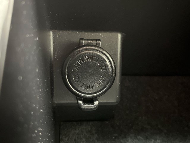 Used 2020 Magnetite Gray Metallic Subaru Premium image 23