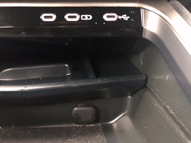 Used 2024 Caviar Lexus 350 Premium image 32