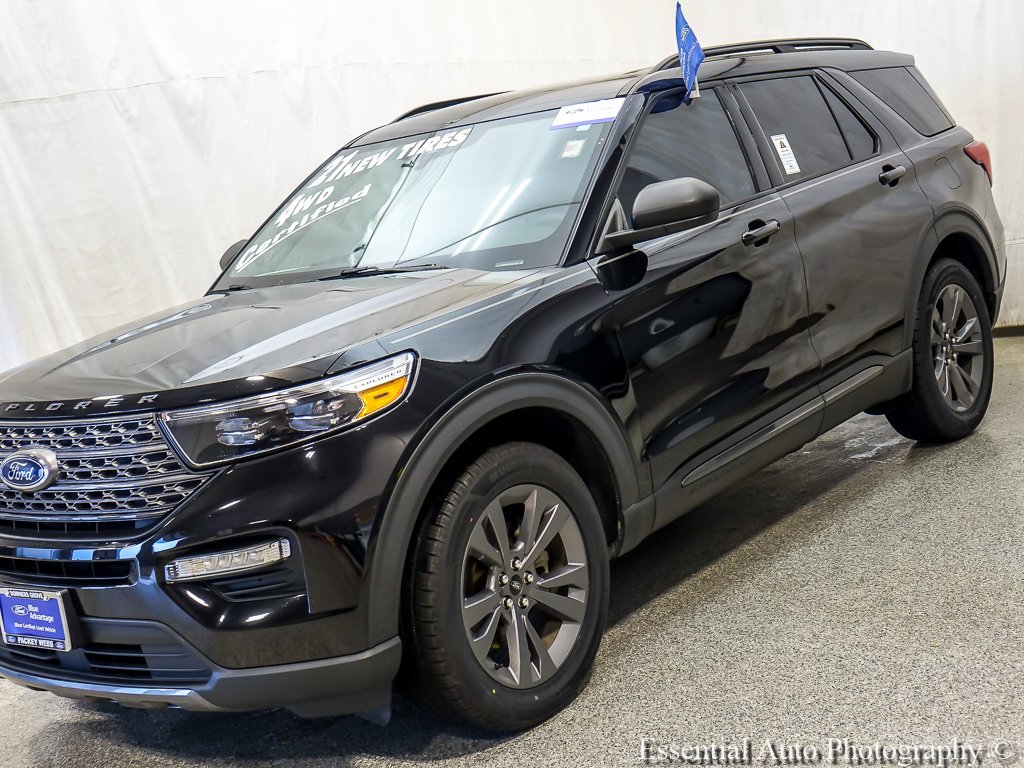 Photo 4