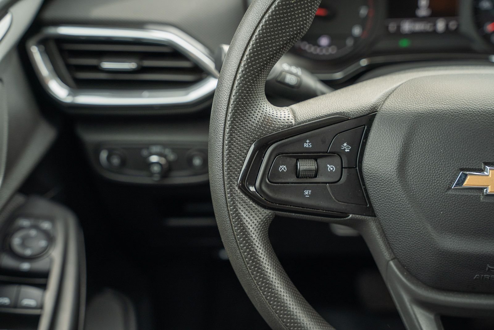 2023 Chevrolet TrailBlazer LT - Photo 28