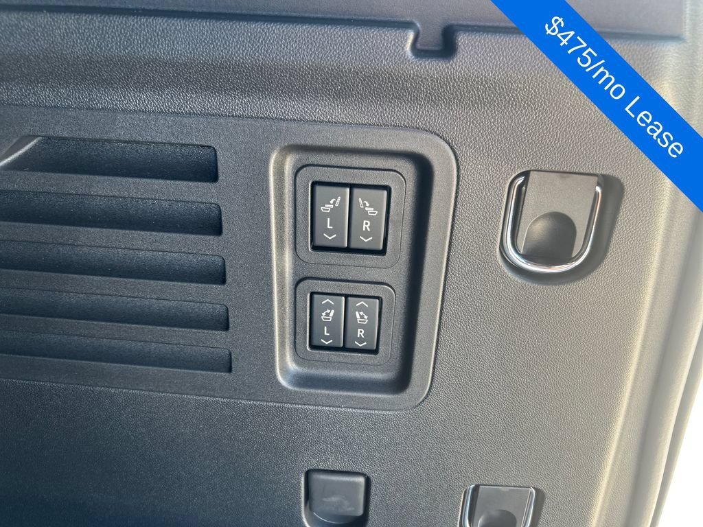 2026 Buick Enclave Preferred - Photo 64