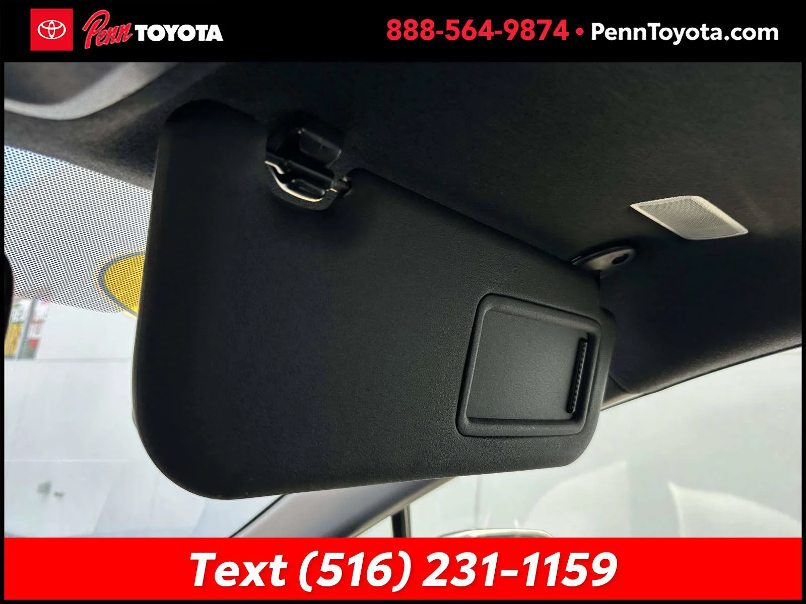 Used 2024 CLASSIC SILVER ME Toyota SE image 32