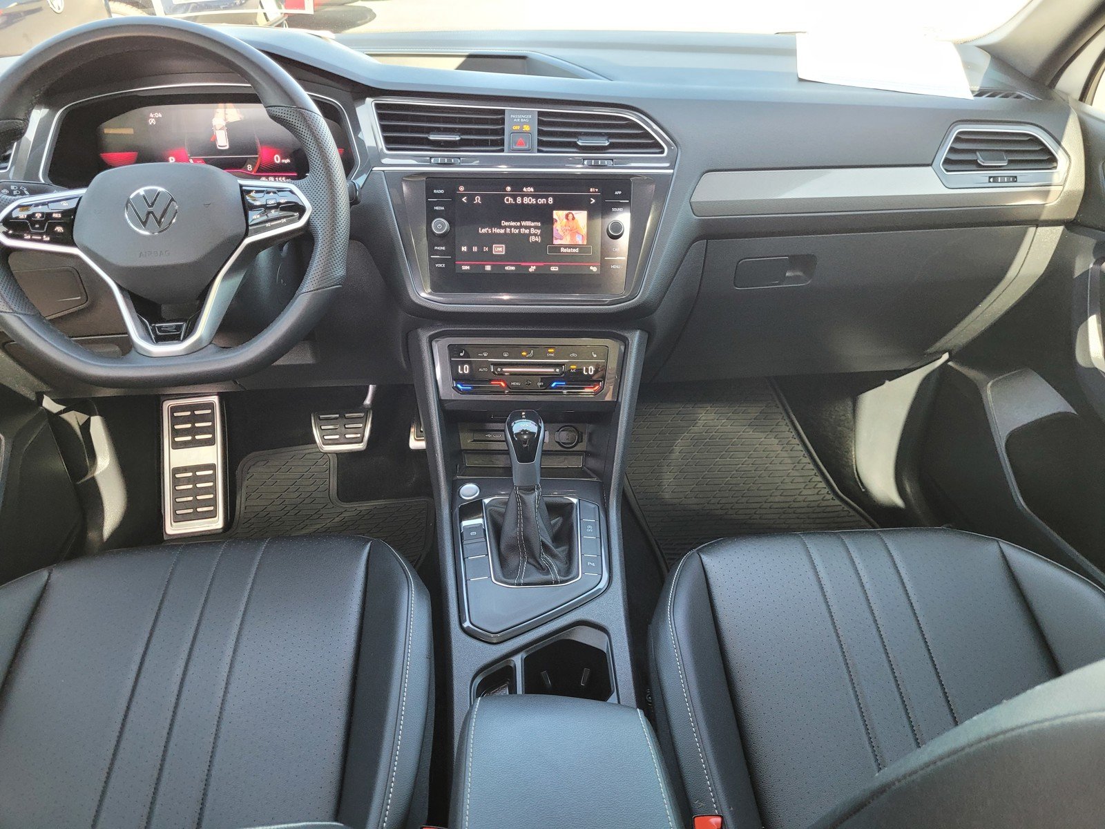 Photo 6