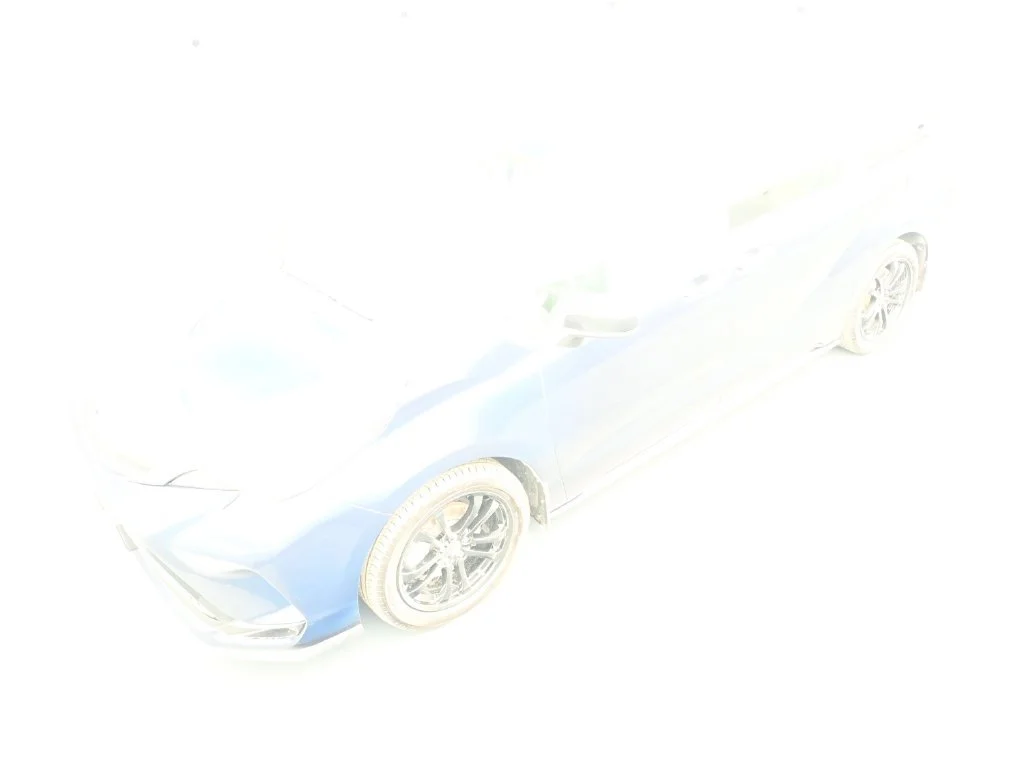 Photo 40