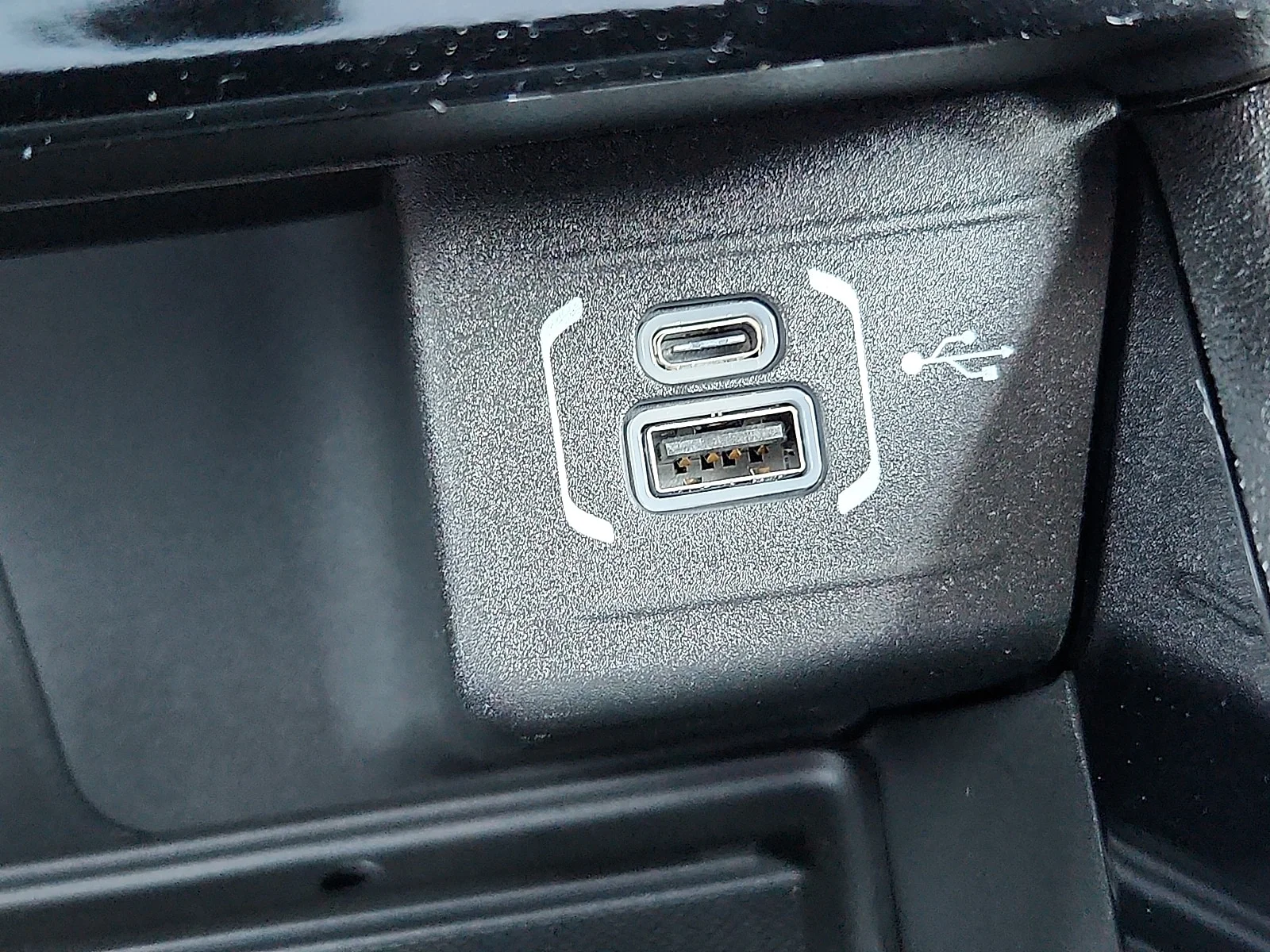 New 2026 Blue Jeep LATITUDE ALTITUDE 4X4 image 17