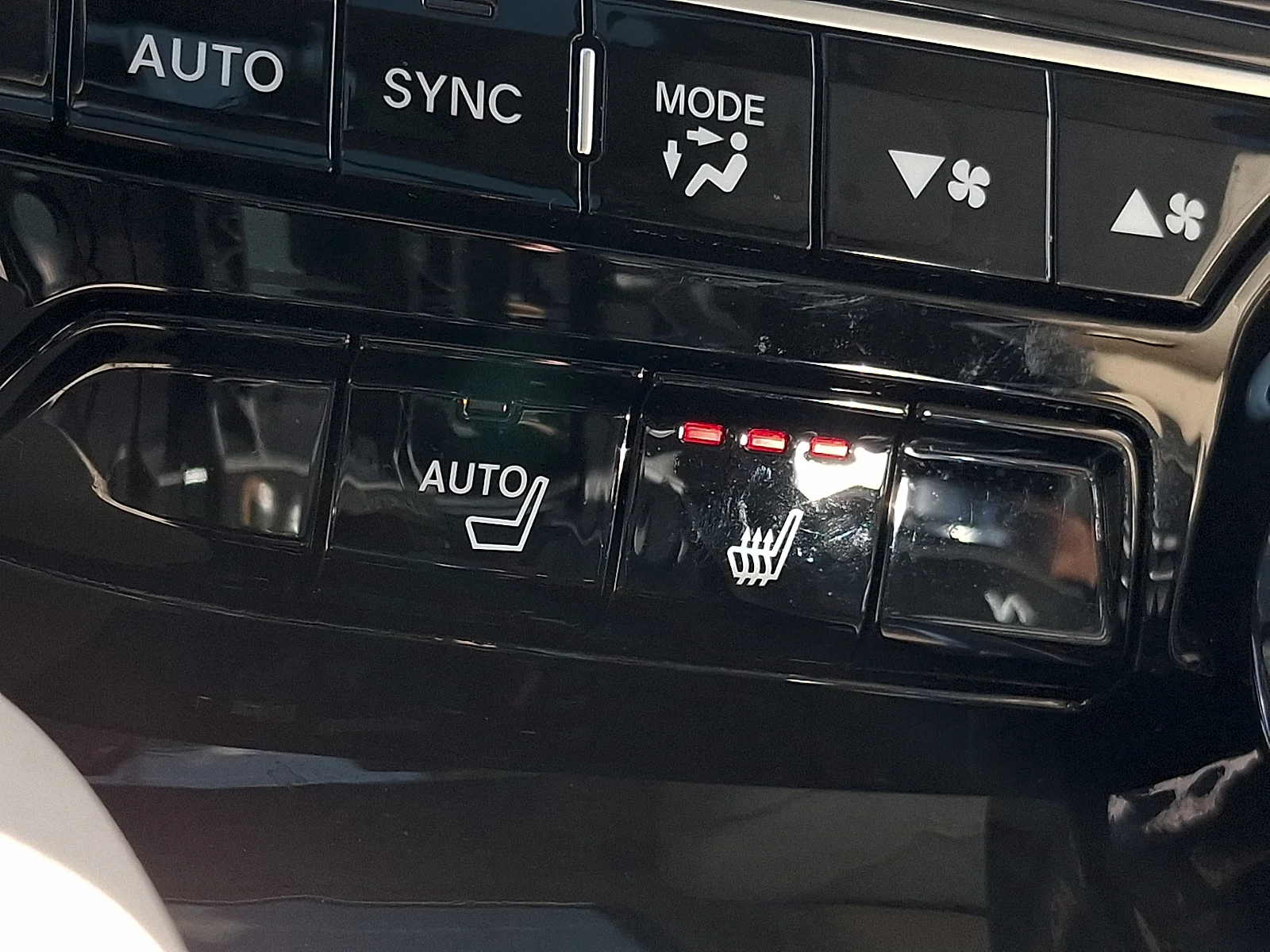2024 Acura MDX Technology Package - Photo 25