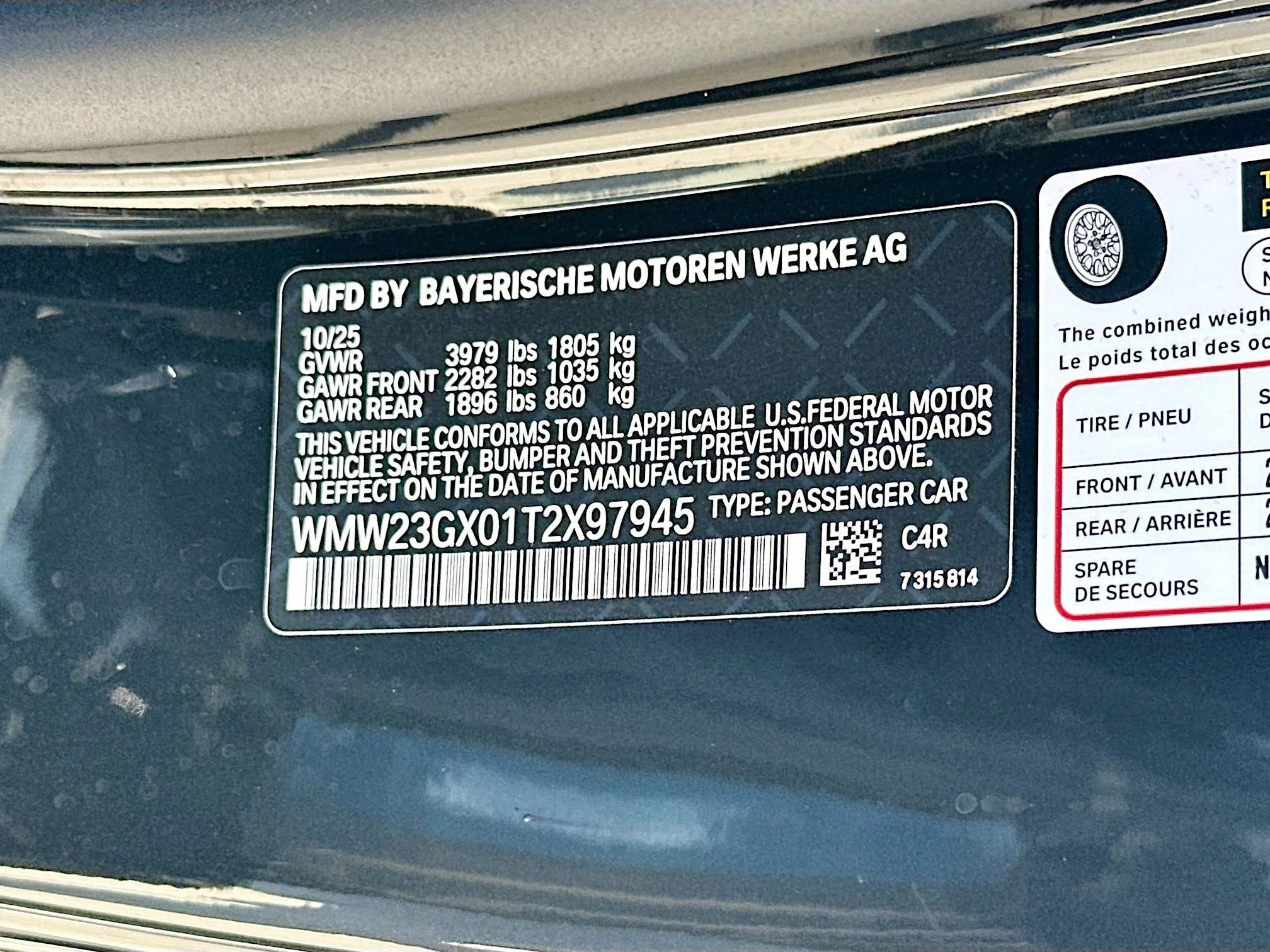 2026 MINI Convertible S - Photo 25