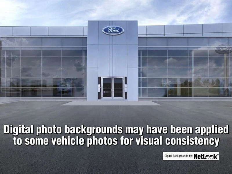 Used 2021 Brown Ford King Ranch image 11