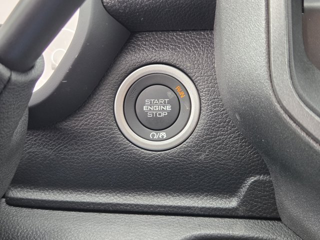 2026 RAM 2500 Tradesman - Photo 21