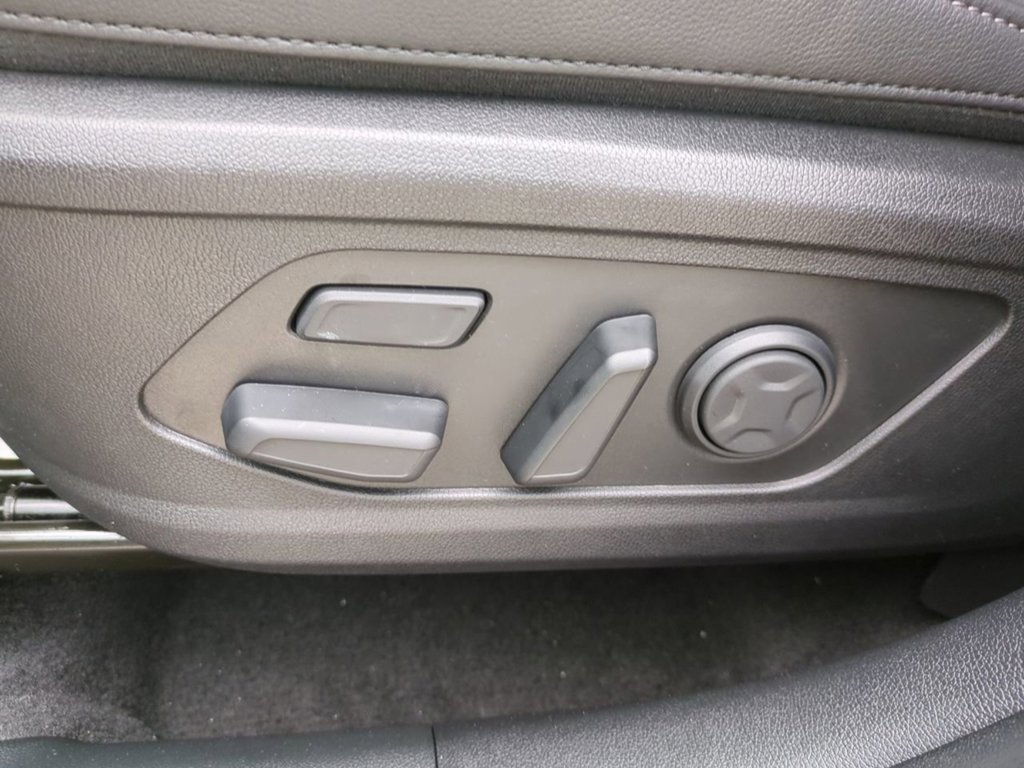 2026 Kia Sorento X-Line SX Prestige - Photo 23