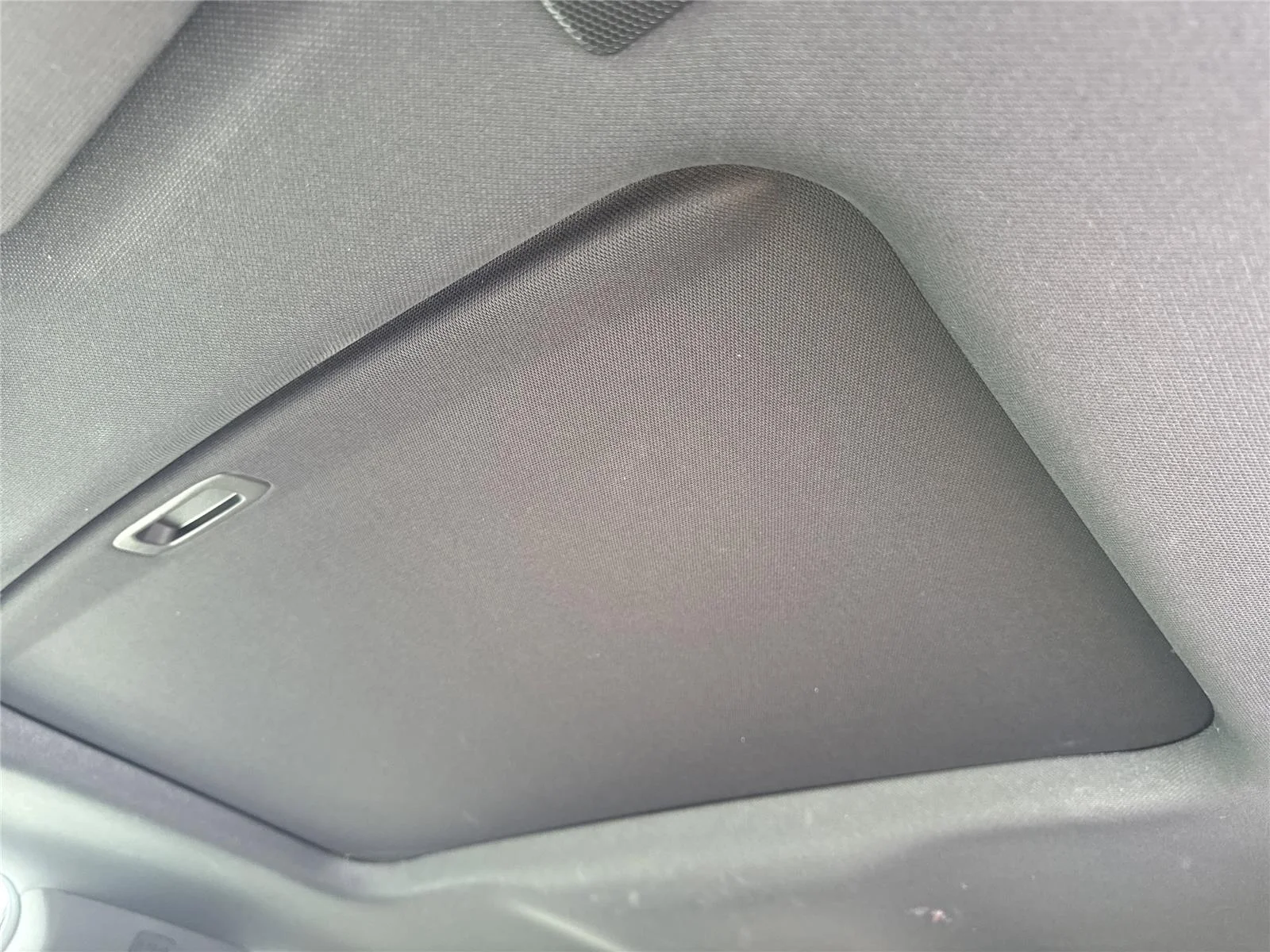 Used 2023 Summit White Chevrolet ZR2 image 29