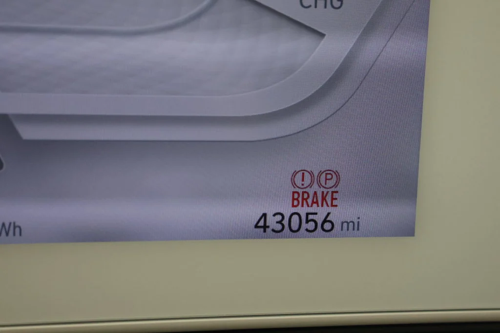 Used 2023 Blue Hyundai SEL image 13