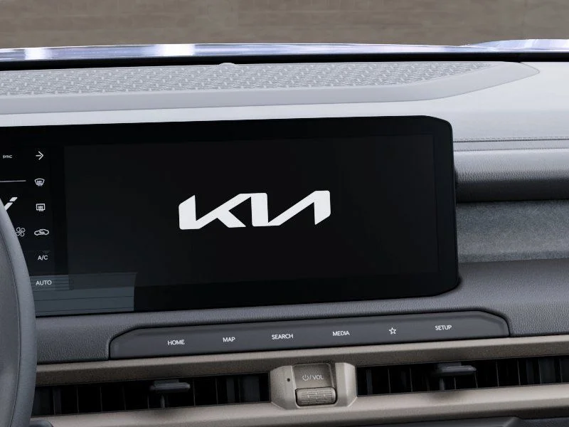 New 2027 Panthera Metal Kia SX image 20