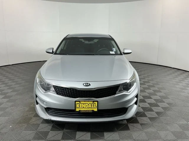5XXGT4L31JG180799