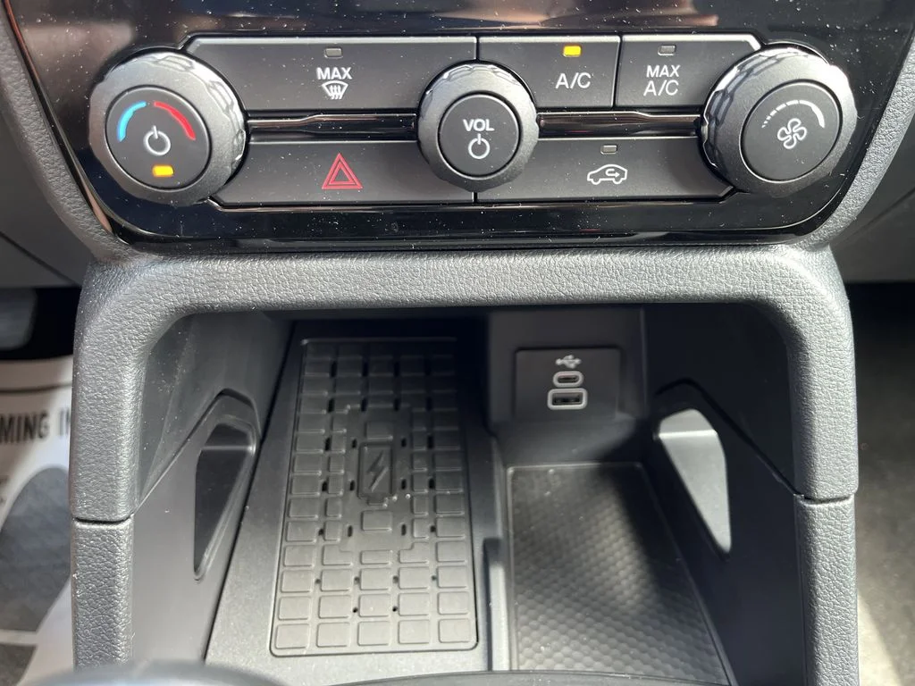 View 27