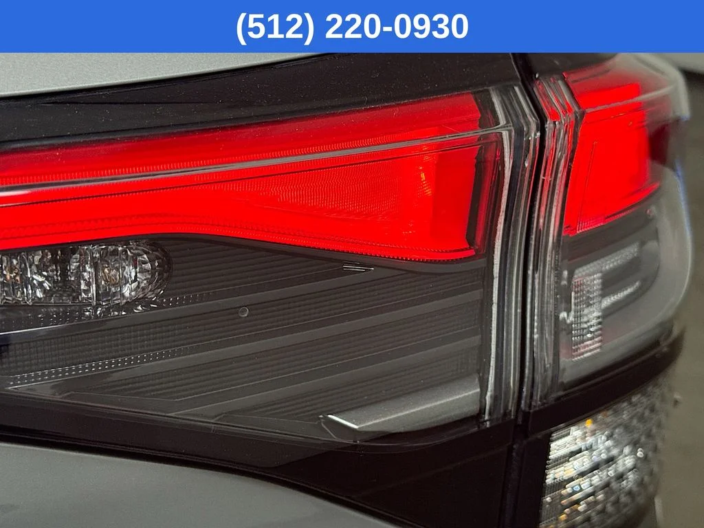 2026 Subaru Forester Wilderness - Photo 32
