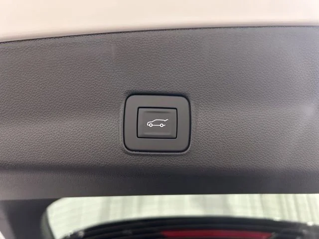 2026 Chevrolet Trailblazer LT - Photo 10