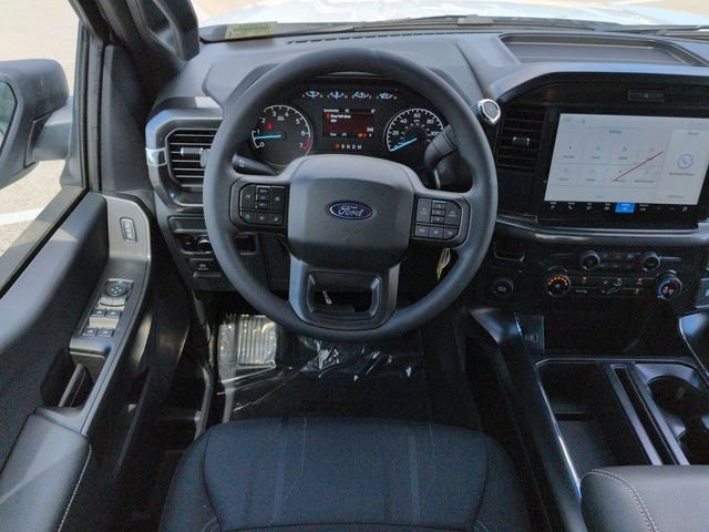 View 16