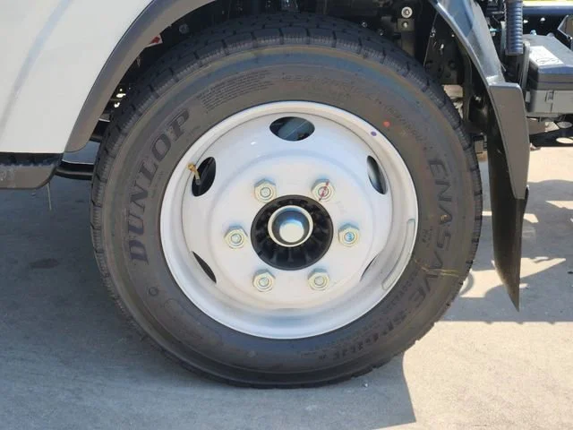 car-gallery-15
