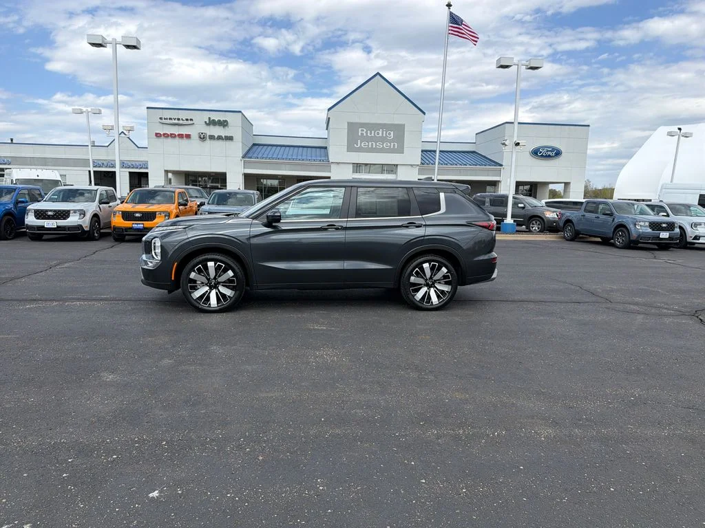 JA4J4VA82SZ020124
