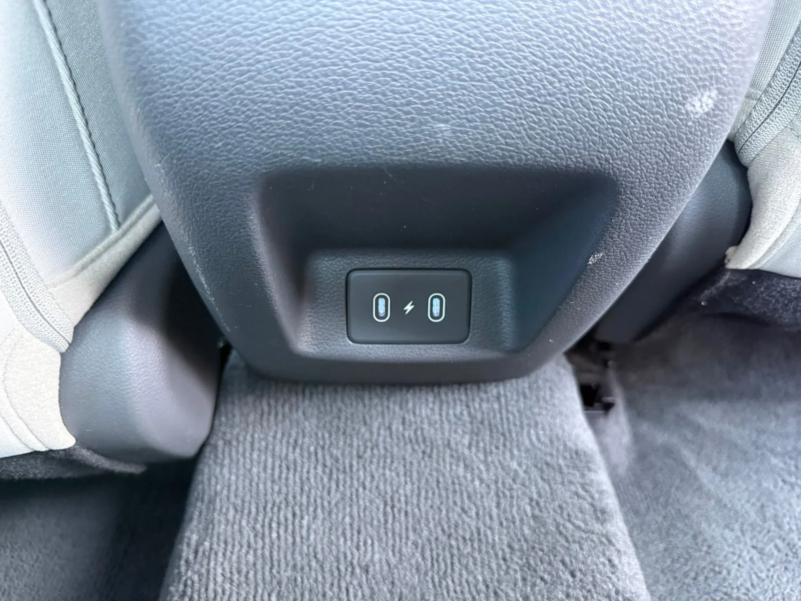 2024 Hyundai Sonata SEL - Photo 33