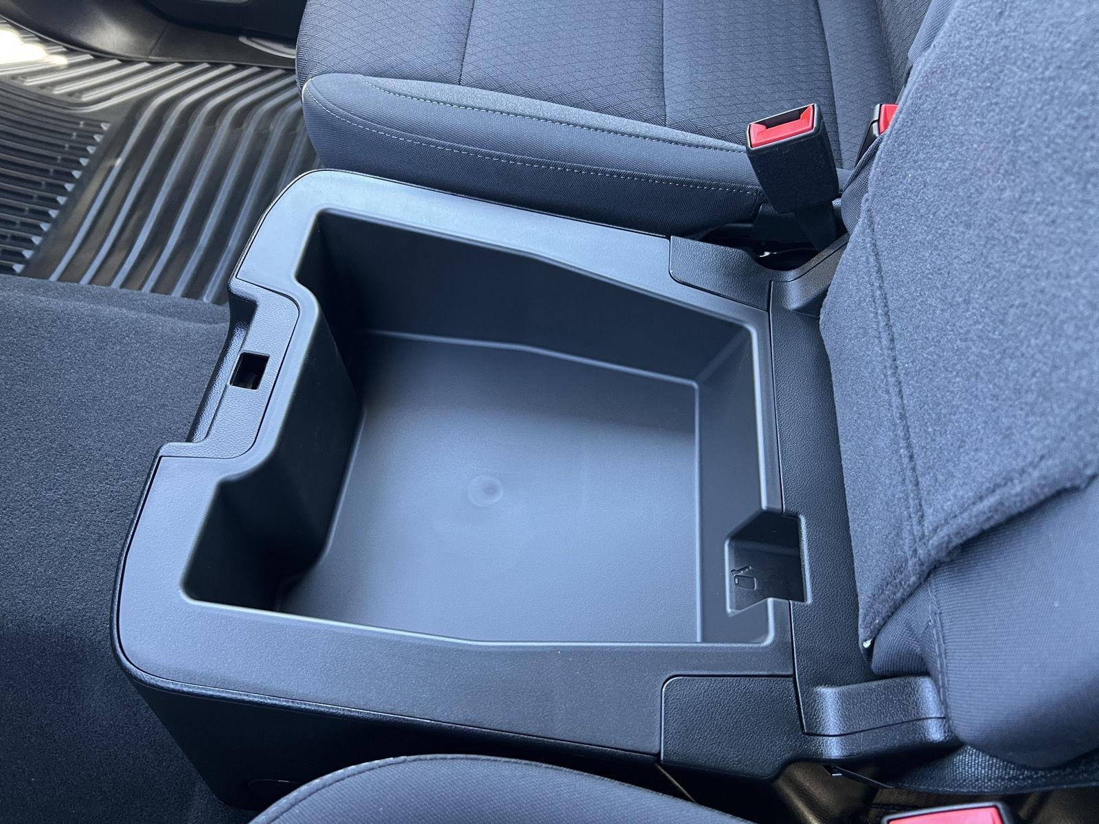 2026 GMC Sierra 1500 Elevation - Photo 61