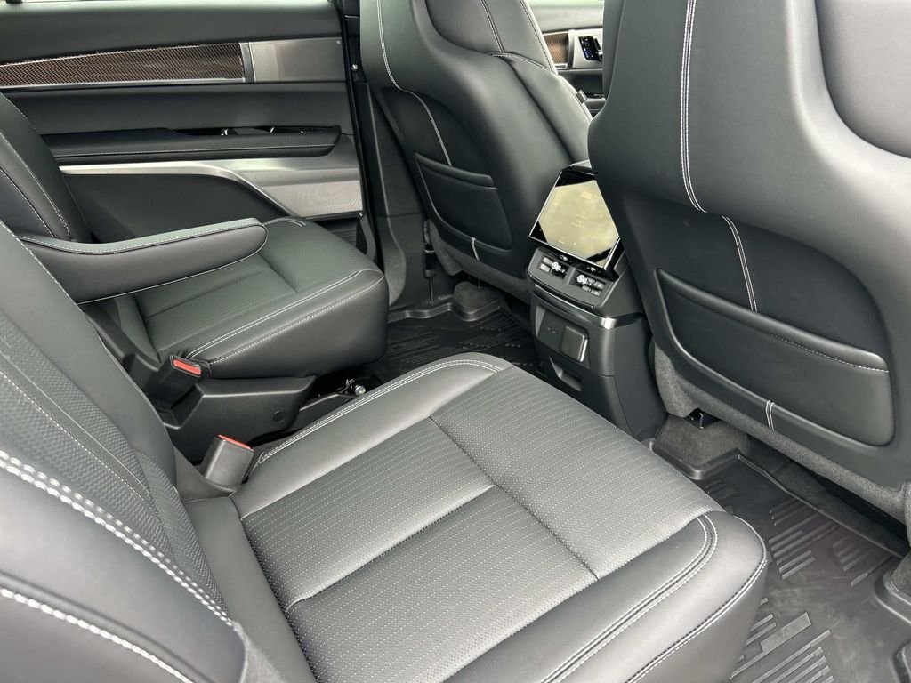Used 2026 Celestial Cadillac Luxury image 20
