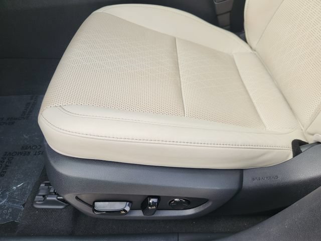 car-gallery-26