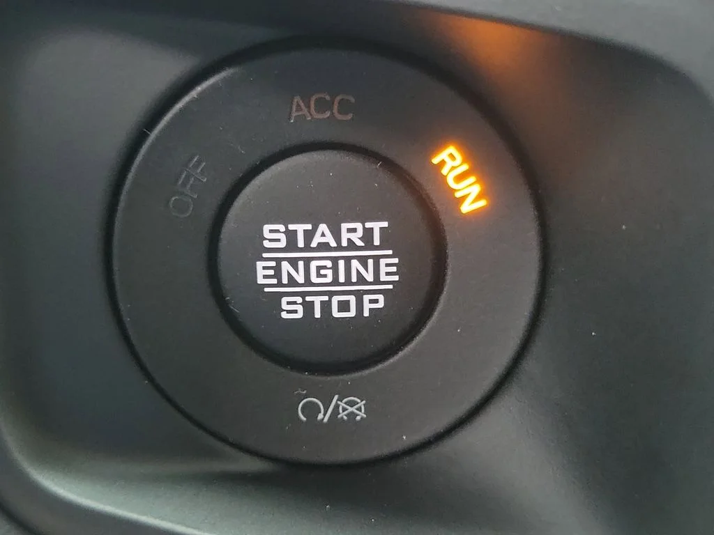2026 Jeep Wrangler 4-Door Sahara - Photo 18