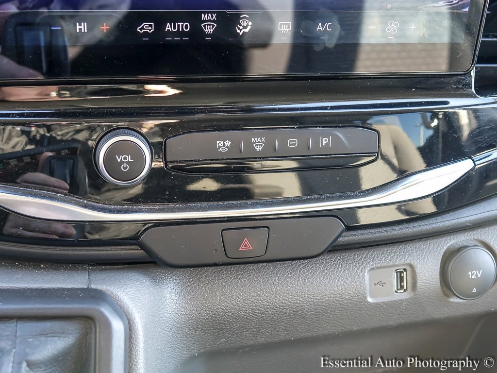 2023 FORD TRANSIT - Image 13