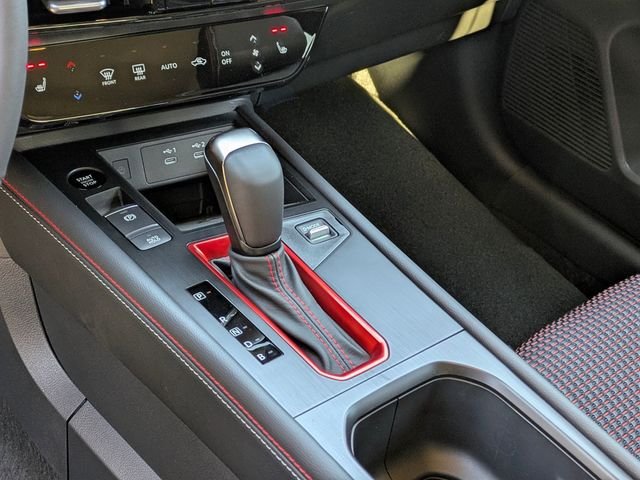 2026 Nissan KICKS SR AWD - Photo 18