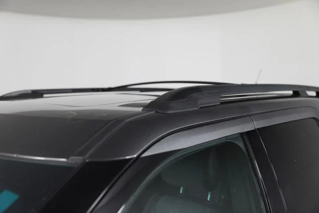 Used 2015  Ford XLT image 9