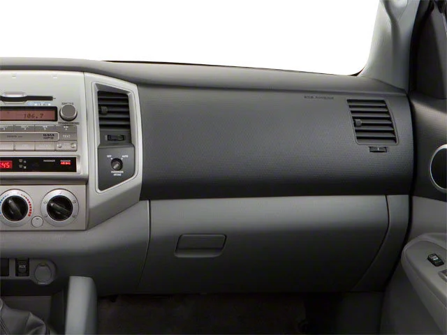 Used 2010 Silver Toyota  image 18