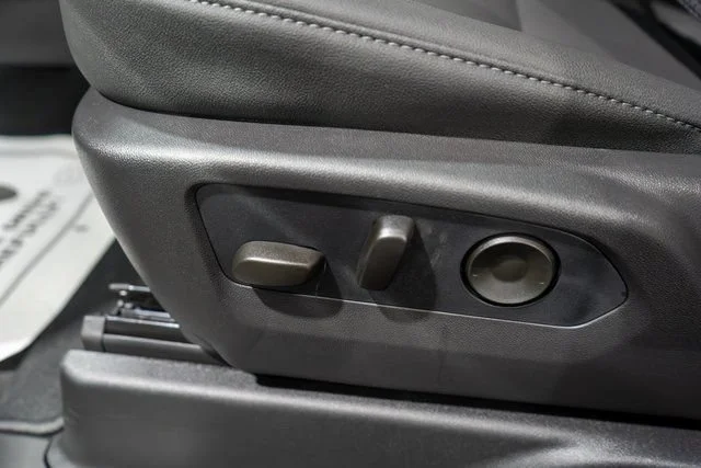 2026 Chevrolet Tahoe LT - Photo 17