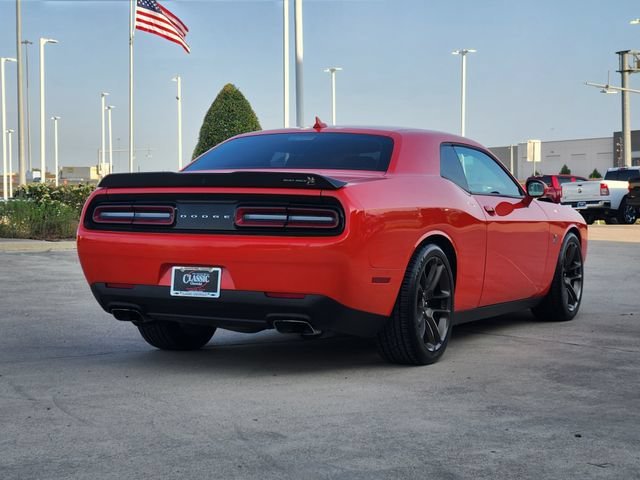 car-gallery-13