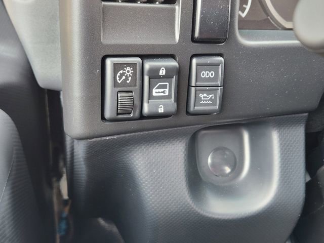 car-gallery-23