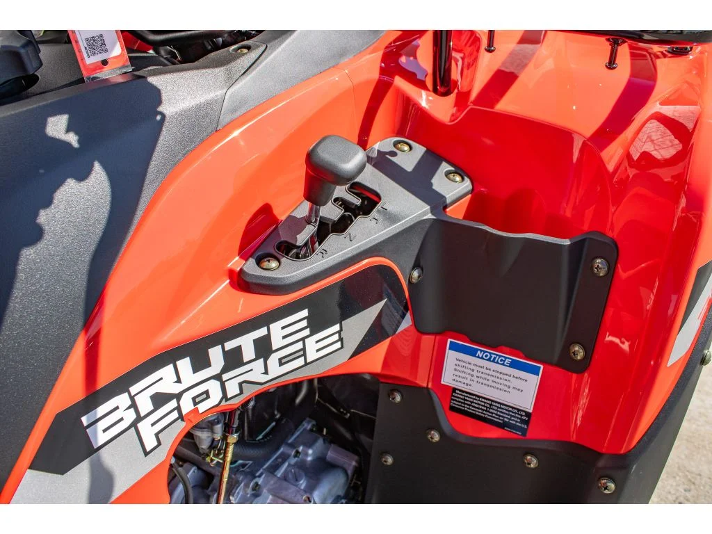 New 2026  Kawasaki  image 18