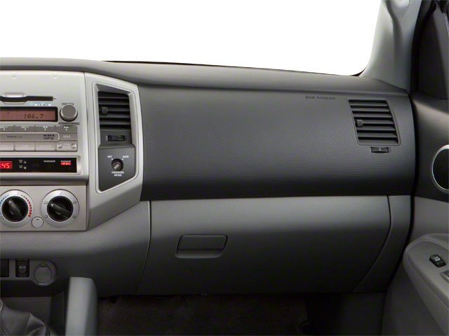 Used 2010 Silver Toyota  image 18