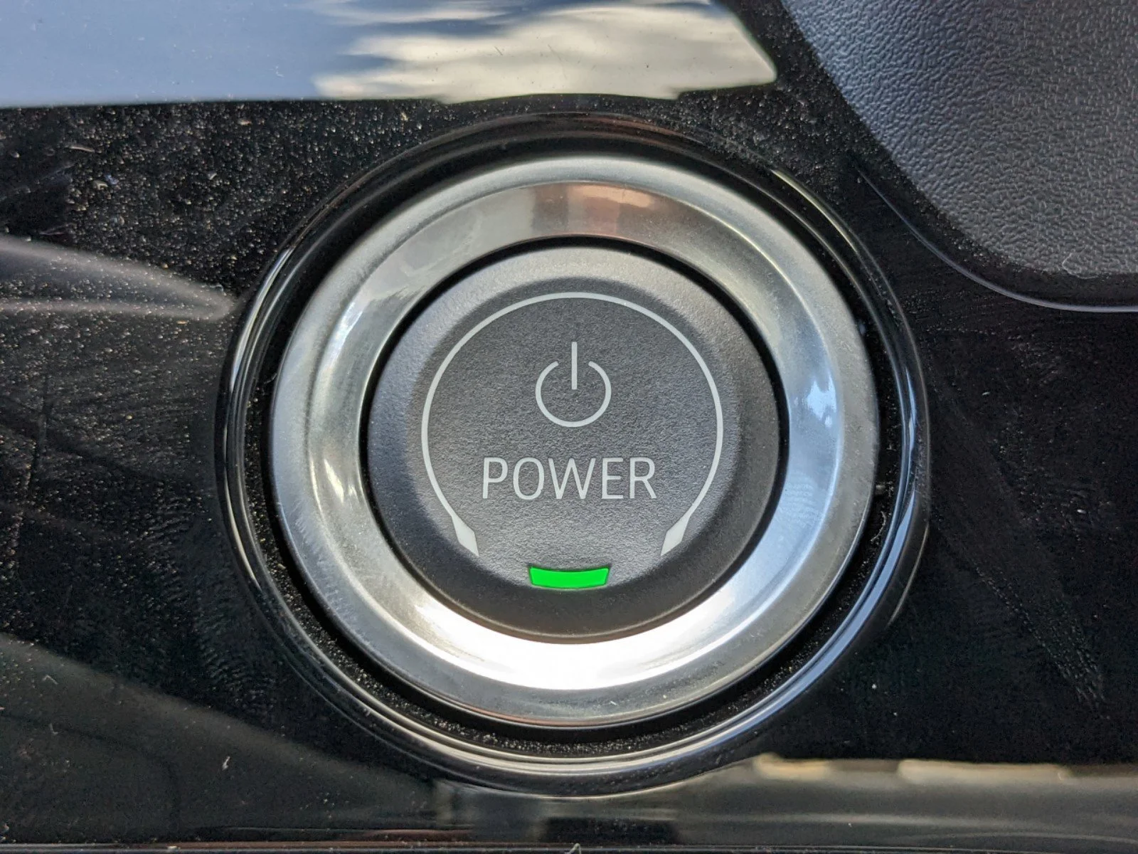 2026 Honda Prologue Touring - Photo 24