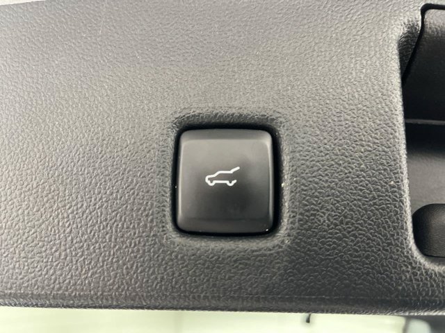 Used 2024 Iconic Silver Ford Platinum image 30