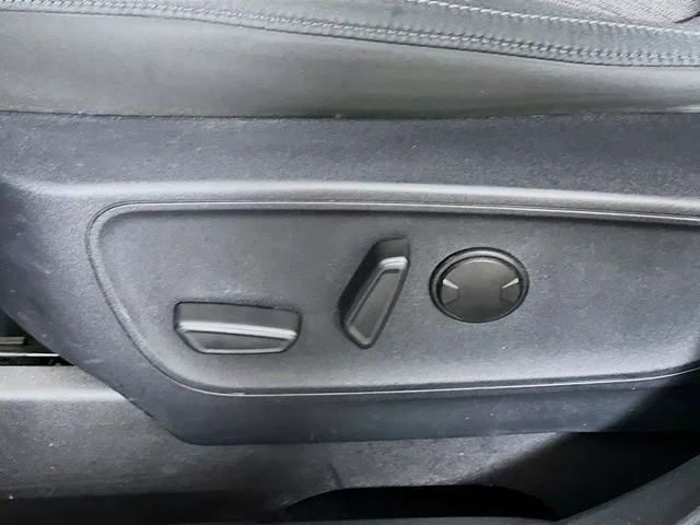 Used 2023 Blue Ford Big Bend image 11