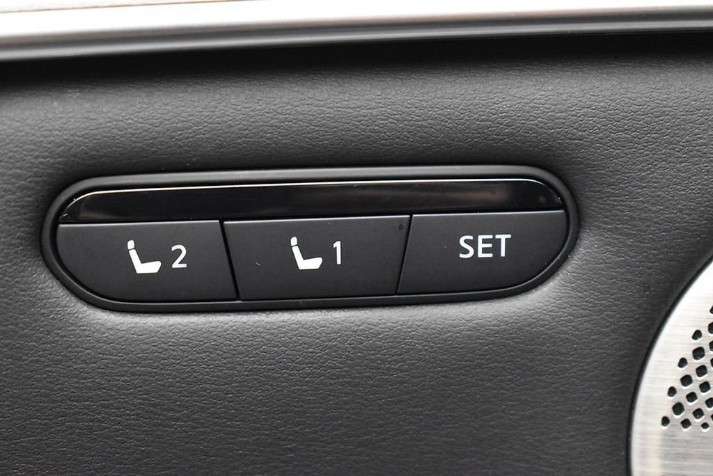 2023 INFINITI QX50 Autograph - Photo 13