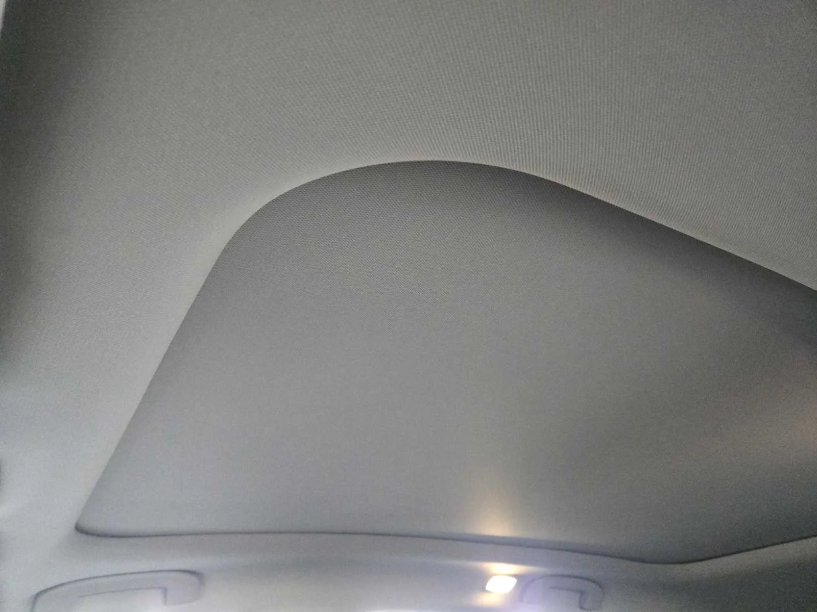 Certified Used 2024 Radiant White INFINITI LUXE image 24